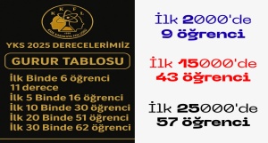 26-08-2025